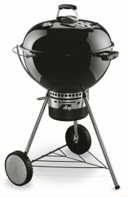 BARBECUE_WEBER_M_5386d9a68145c.jpg